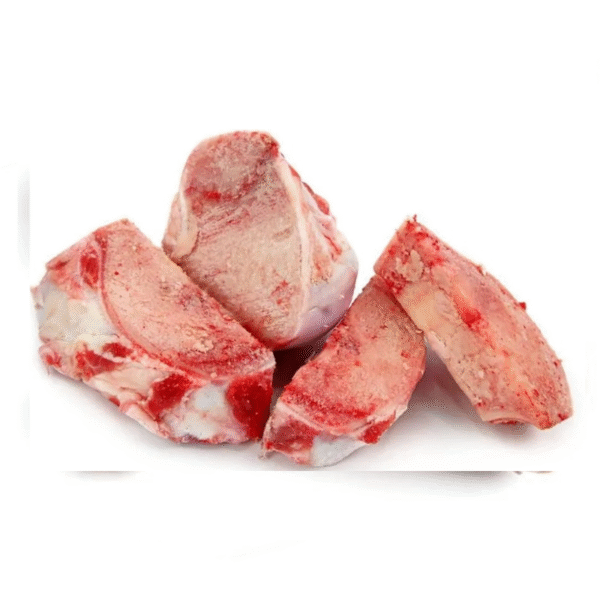 Bones - Beef