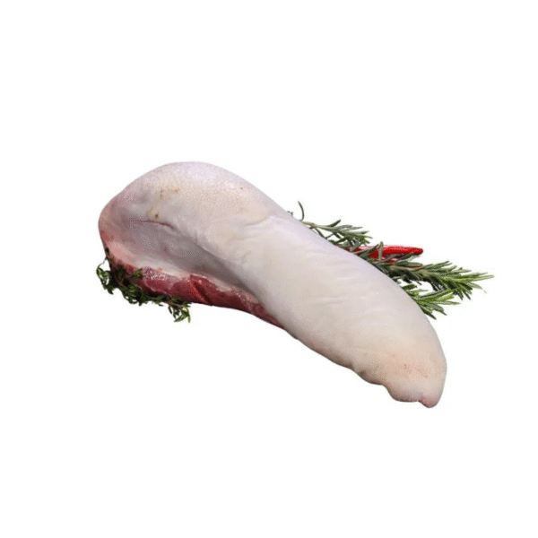 Beef Tongue - Minimum 2Lb Each