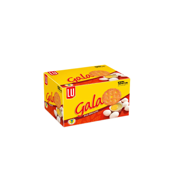 Gala