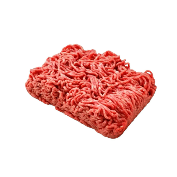 Lamb Keema (per Lb)