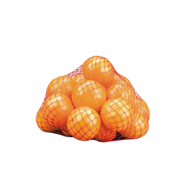 Clementine- 2lb bag